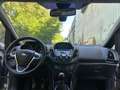 Ford B-Max Titanium Beige - thumbnail 13