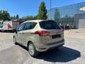 Ford B-Max Titanium Beige - thumbnail 6
