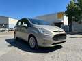 Ford B-Max Titanium Beige - thumbnail 3