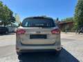 Ford B-Max Titanium Beige - thumbnail 5
