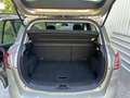 Ford B-Max Titanium Beige - thumbnail 18