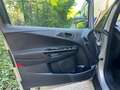 Ford B-Max Titanium Beige - thumbnail 19
