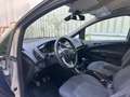 Ford B-Max Titanium Beige - thumbnail 12