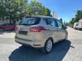 Ford B-Max Titanium Beige - thumbnail 4
