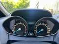 Ford B-Max Titanium Beige - thumbnail 9