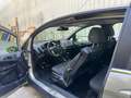 Ford B-Max Titanium Beige - thumbnail 20