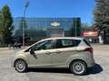 Ford B-Max Titanium Beige - thumbnail 7