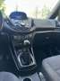 Ford B-Max Titanium Beige - thumbnail 17
