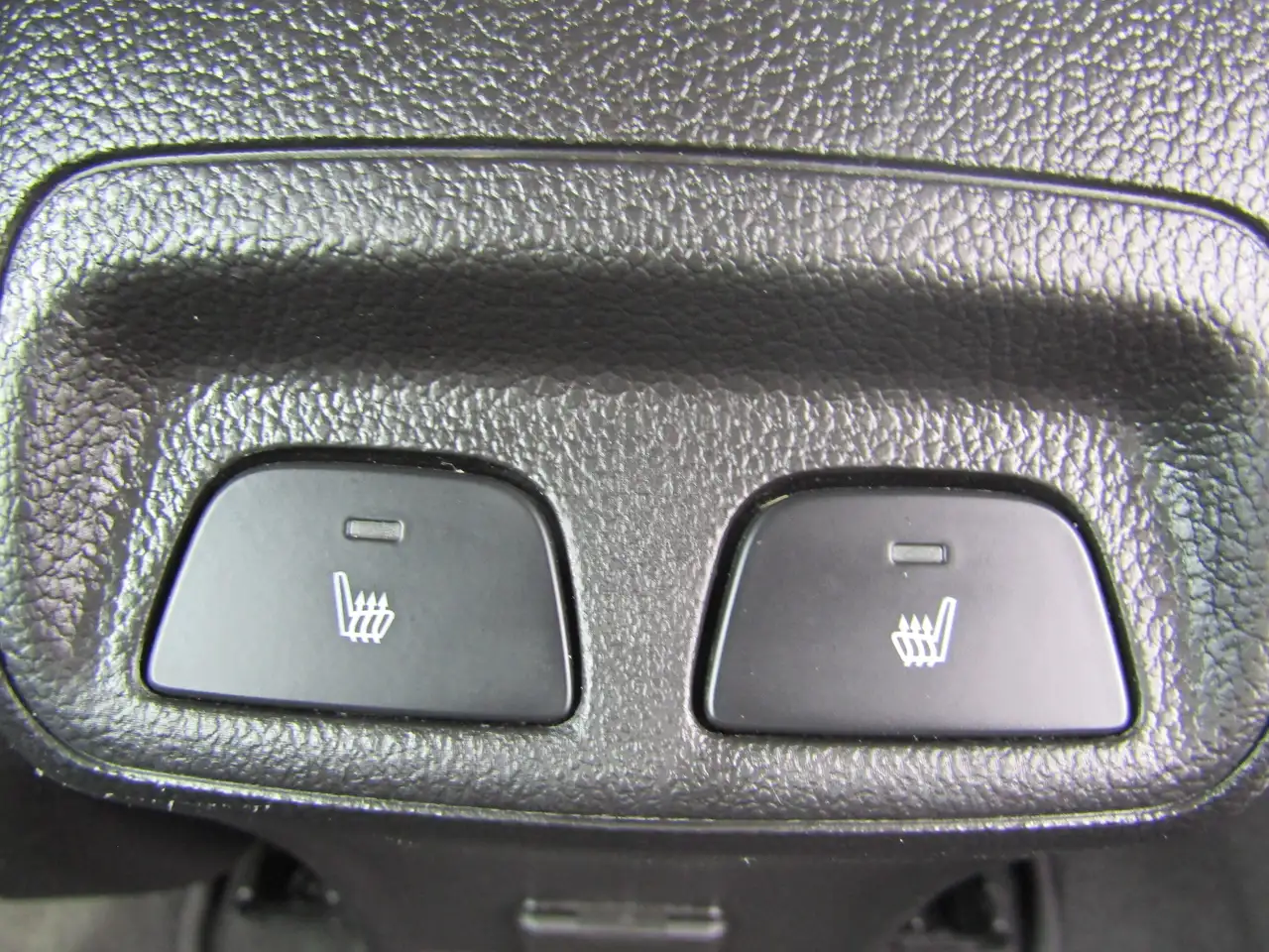 Chevrolet Cruze снимка Chevrolet Cruze