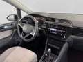 Volkswagen Touran 2.0 TDI DSG HIGHLINE 7-SITZE AHK NAVI KAM Schwarz - thumbnail 5
