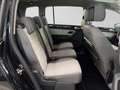 Volkswagen Touran 2.0 TDI DSG HIGHLINE 7-SITZE AHK NAVI KAM Schwarz - thumbnail 6