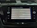 Volkswagen Touran 2.0 TDI DSG HIGHLINE 7-SITZE AHK NAVI KAM Schwarz - thumbnail 15