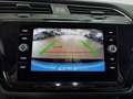 Volkswagen Touran 2.0 TDI DSG HIGHLINE 7-SITZE AHK NAVI KAM Schwarz - thumbnail 16