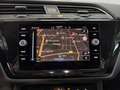 Volkswagen Touran 2.0 TDI DSG HIGHLINE 7-SITZE AHK NAVI KAM Schwarz - thumbnail 13