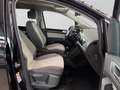 Volkswagen Touran 2.0 TDI DSG HIGHLINE 7-SITZE AHK NAVI KAM Schwarz - thumbnail 4