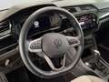 Volkswagen Touran 2.0 TDI DSG HIGHLINE 7-SITZE AHK NAVI KAM Schwarz - thumbnail 9
