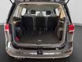 Volkswagen Touran 2.0 TDI DSG HIGHLINE 7-SITZE AHK NAVI KAM Schwarz - thumbnail 17