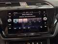 Volkswagen Touran 2.0 TDI DSG HIGHLINE 7-SITZE AHK NAVI KAM Schwarz - thumbnail 12