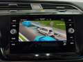 Volkswagen Touran 2.0 TDI DSG HIGHLINE 7-SITZE AHK NAVI KAM Schwarz - thumbnail 14