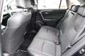 Toyota RAV 4 2.5 4x2 Hybrid Lounge Zwart - thumbnail 12