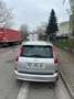 Ford C-Max C-MAX 1.8 TDCi - 115 Ghia Gris - thumbnail 2