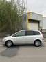 Ford C-Max C-MAX 1.8 TDCi - 115 Ghia Gris - thumbnail 1