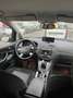 Ford C-Max C-MAX 1.8 TDCi - 115 Ghia Gris - thumbnail 3