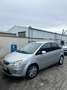 Ford C-Max C-MAX 1.8 TDCi - 115 Ghia Gris - thumbnail 6