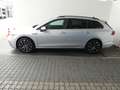 Volkswagen Golf Variant Style TSI Argent - thumbnail 3