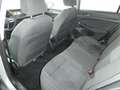 Volkswagen Golf Variant Style TSI Argent - thumbnail 16