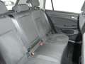 Volkswagen Golf Variant Style TSI Argent - thumbnail 17