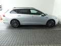 Volkswagen Golf Variant Style TSI Argent - thumbnail 4