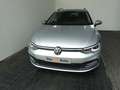 Volkswagen Golf Variant Style TSI Argent - thumbnail 2