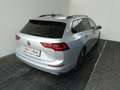 Volkswagen Golf Variant Style TSI Argent - thumbnail 5