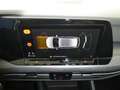 Volkswagen Golf Variant Style TSI Argent - thumbnail 11