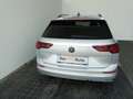 Volkswagen Golf Variant Style TSI Argent - thumbnail 19
