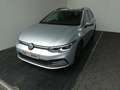 Volkswagen Golf Variant Style TSI Argent - thumbnail 1