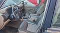 Land Rover Discovery Discovery HSE Td5 Aut. HSE Grün - thumbnail 10