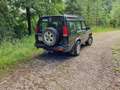Land Rover Discovery Discovery HSE Td5 Aut. HSE Grün - thumbnail 3