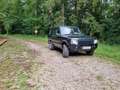Land Rover Discovery Discovery HSE Td5 Aut. HSE Grün - thumbnail 7
