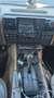 Land Rover Discovery Discovery HSE Td5 Aut. HSE Grün - thumbnail 11