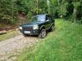 Land Rover Discovery Discovery HSE Td5 Aut. HSE Grün - thumbnail 1
