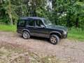 Land Rover Discovery Discovery HSE Td5 Aut. HSE Grün - thumbnail 5