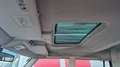 Land Rover Discovery Discovery HSE Td5 Aut. HSE Grün - thumbnail 12