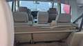 Land Rover Discovery Discovery HSE Td5 Aut. HSE Grün - thumbnail 13