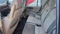 Land Rover Discovery Discovery HSE Td5 Aut. HSE Grün - thumbnail 9