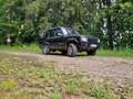 Land Rover Discovery Discovery HSE Td5 Aut. HSE Grün - thumbnail 6