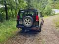 Land Rover Discovery Discovery HSE Td5 Aut. HSE Grün - thumbnail 2