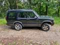 Land Rover Discovery Discovery HSE Td5 Aut. HSE Grün - thumbnail 4