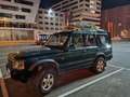Land Rover Discovery Discovery HSE Td5 Aut. HSE Grün - thumbnail 8